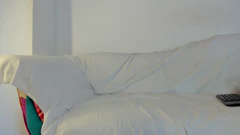 Andres online show from June 28, 6:26 pm