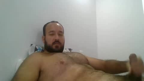 andressx06 online show from June 3, 4:23 pm