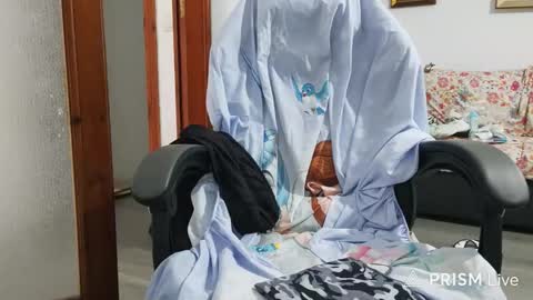 Andreu online show from October 4, 9:51 am