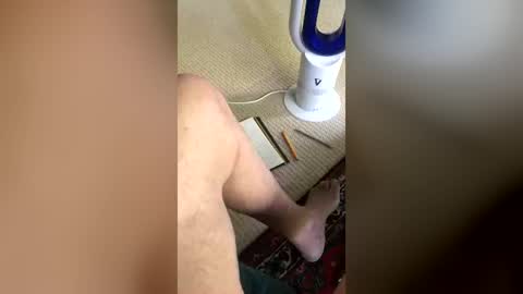 andrew1855 online show from July 23, 9:51 am