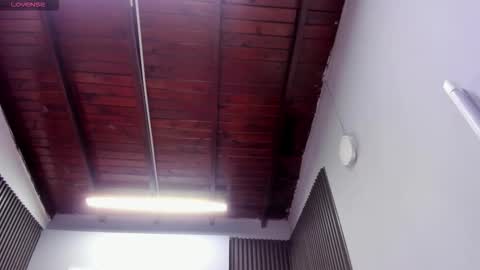 Andrew Taylor0 online show from February 7, 7:22 am