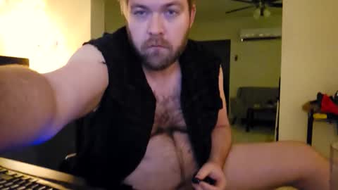 andrew_tz online show from December 23, 2:29 am