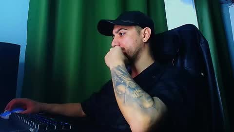 MasterRomania  online show from February 17, 10:03 am