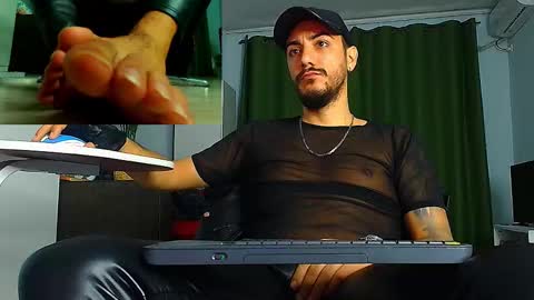 MasterRomania  online show from November 6, 6:49 am