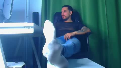 MasterRomania  online show from March 20, 7:46 am