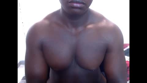 andrewburke06 online show from December 14, 8:04 pm