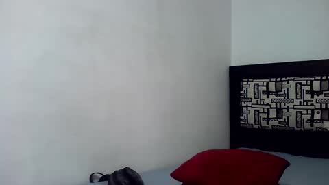 andrew online show from December 3, 4:24 am