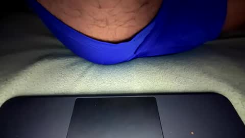 Andrew online show from October 28, 3:35 pm