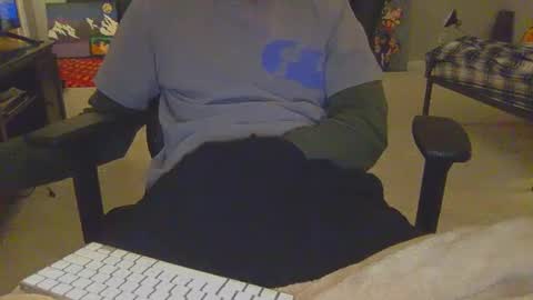 andrewholdsteady online show from December 22, 4:17 am