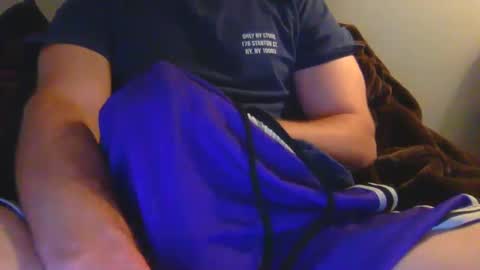 andrewholdsteady online show from December 18, 7:19 pm