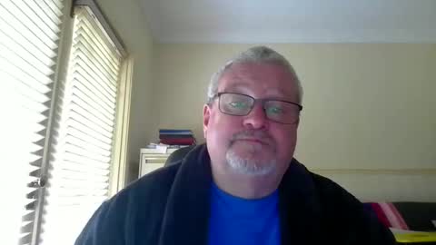 andrewj_au1964 online show from January 8, 10:15 pm