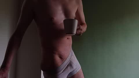 andrewmature online show from April 23, 7:04 pm