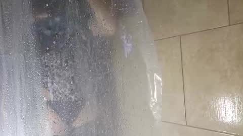 andrewo4277 online show from February 15, 7:39 pm