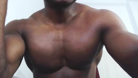 Andrew Oconnor online show from February 18, 4:51 pm