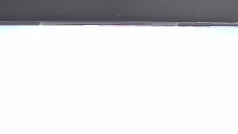 Andrew Oconnor online show from December 14, 3:40 pm