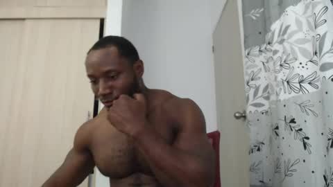 Andrew Oconnor online show from March 8, 3:39 am