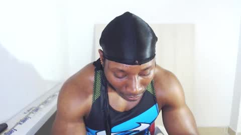 Andrew Oconnor online show from March 15, 3:26 pm