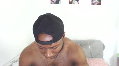 Andrew Oconnor online show from November 26, 1:19 pm