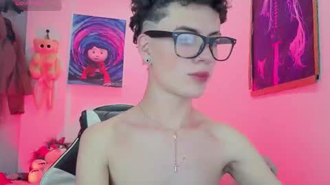 andreww ixz online show from March 20, 9:20 pm