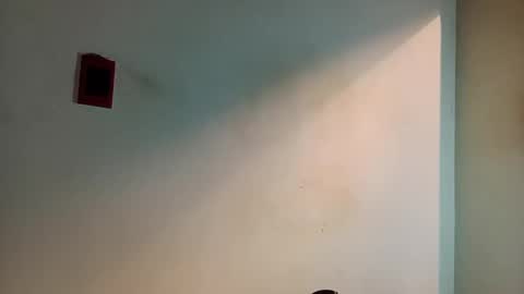 Andres online show from December 24, 1:38 am