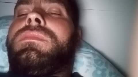 andrey21q online show from June 4, 10:16 pm