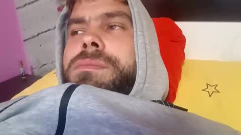 Snapshot of andrey21q chatting on October 5, 5:31 pm andrey21q online show from October 5, 5:31 pm