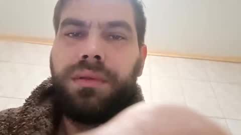 Snapshot of andrey21q chatting on October 10, 3:56 am andrey21q online show from October 10, 3:56 am