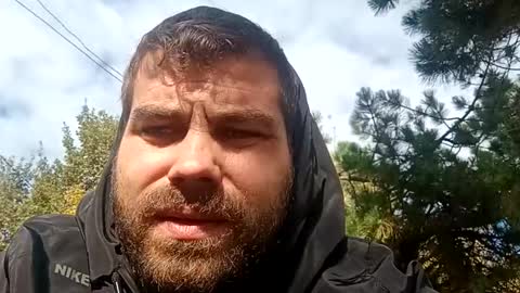 Snapshot of andrey21q chatting on October 13, 7:32 am andrey21q online show from October 13, 7:32 am