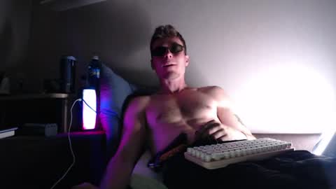 andrian_sweety online show from July 14, 9:31 pm