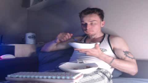 andrian_sweety online show from May 13, 11:14 pm