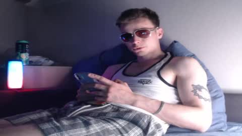 andrian_sweety online show from May 16, 8:07 pm