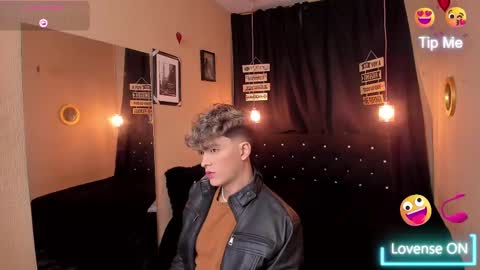      online show from March 1, 2:34 pm