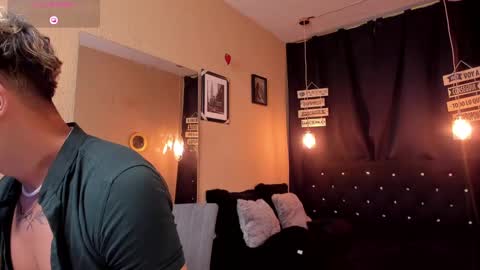      online show from February 24, 5:09 pm