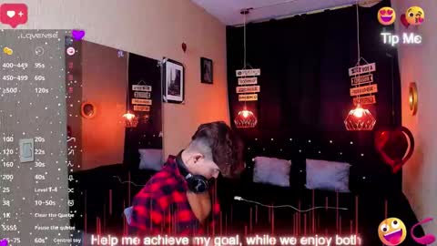      online show from September 14, 3:35 pm