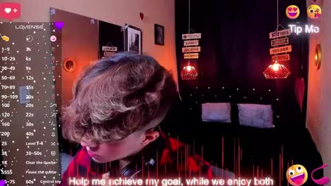      online show from September 12, 3:03 pm