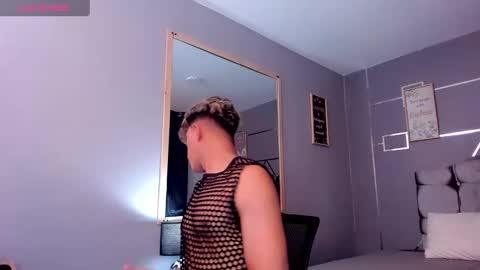      online show from January 18, 12:47 pm