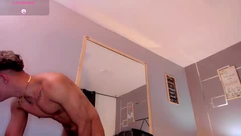      online show from January 13, 6:16 pm