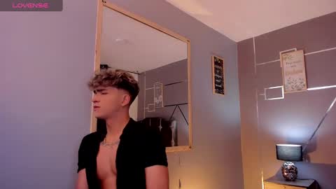      online show from January 13, 12:13 pm