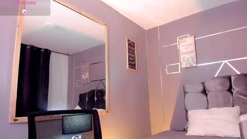      online show from January 19, 12:50 pm