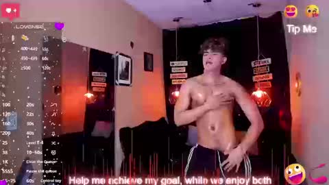      online show from September 16, 9:51 pm