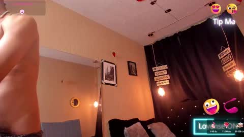      online show from March 1, 5:38 pm