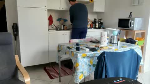 androx77 online show from November 23, 11:41 am