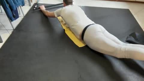 androx77 online show from February 9, 10:41 am