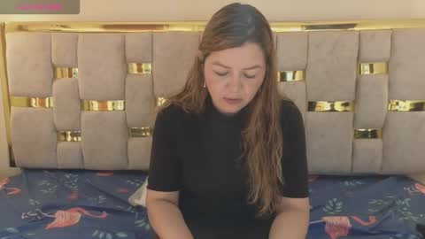 Andry online show from March 4, 10:29 pm