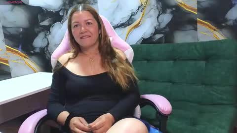 Andry online show from February 20, 12:21 am