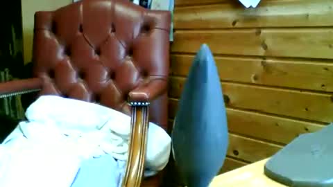 andski online show from June 16, 9:13 am