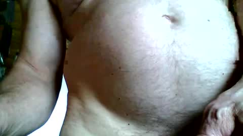 andski online show from February 12, 10:30 am