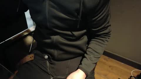 andy1939 online show from January 13, 6:48 pm