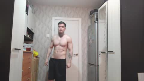 andy4life online show from July 16, 1:58 pm