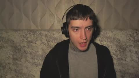 andy4life online show from June 7, 9:42 pm